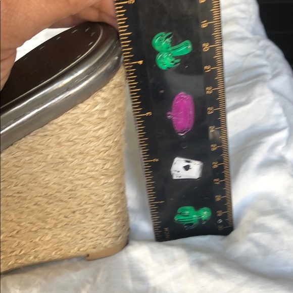 BCBGirls - Picture 6 of 8